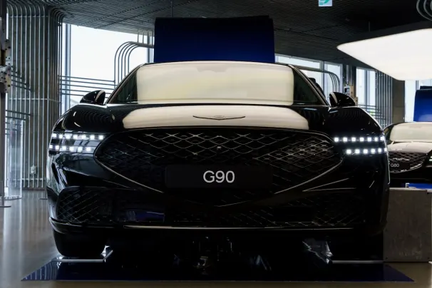 エヌ カジノ Android/iOS アプリ